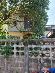 LINE_ALBUM_ลงพื้นที่ ม_1 สันป่าตอง_260324_6.jpg - เทศบาลตำบลสันป่าตองได้เข้าร่วมประชุมประชาคมเพื่อทบทวนแผนพัฒนาท้องถิ่น พ.ศ 2566 - 2570 ระดับหมู่บ้าน บ้านสันป่าตองหลวง | https://www.sanpatong.go.th